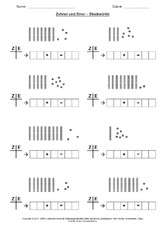 Steckwürfelstangen Zehner Einer 5.pdf